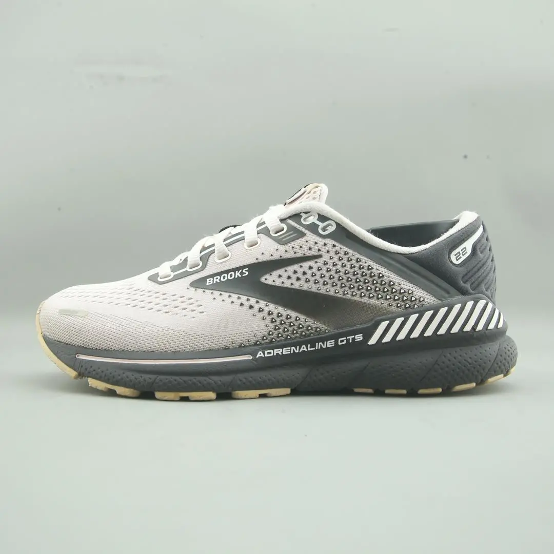 Brooks Adrenaline Gts 22 1