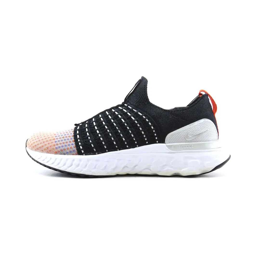 Nike React Phantom Run Flyknit 2 1