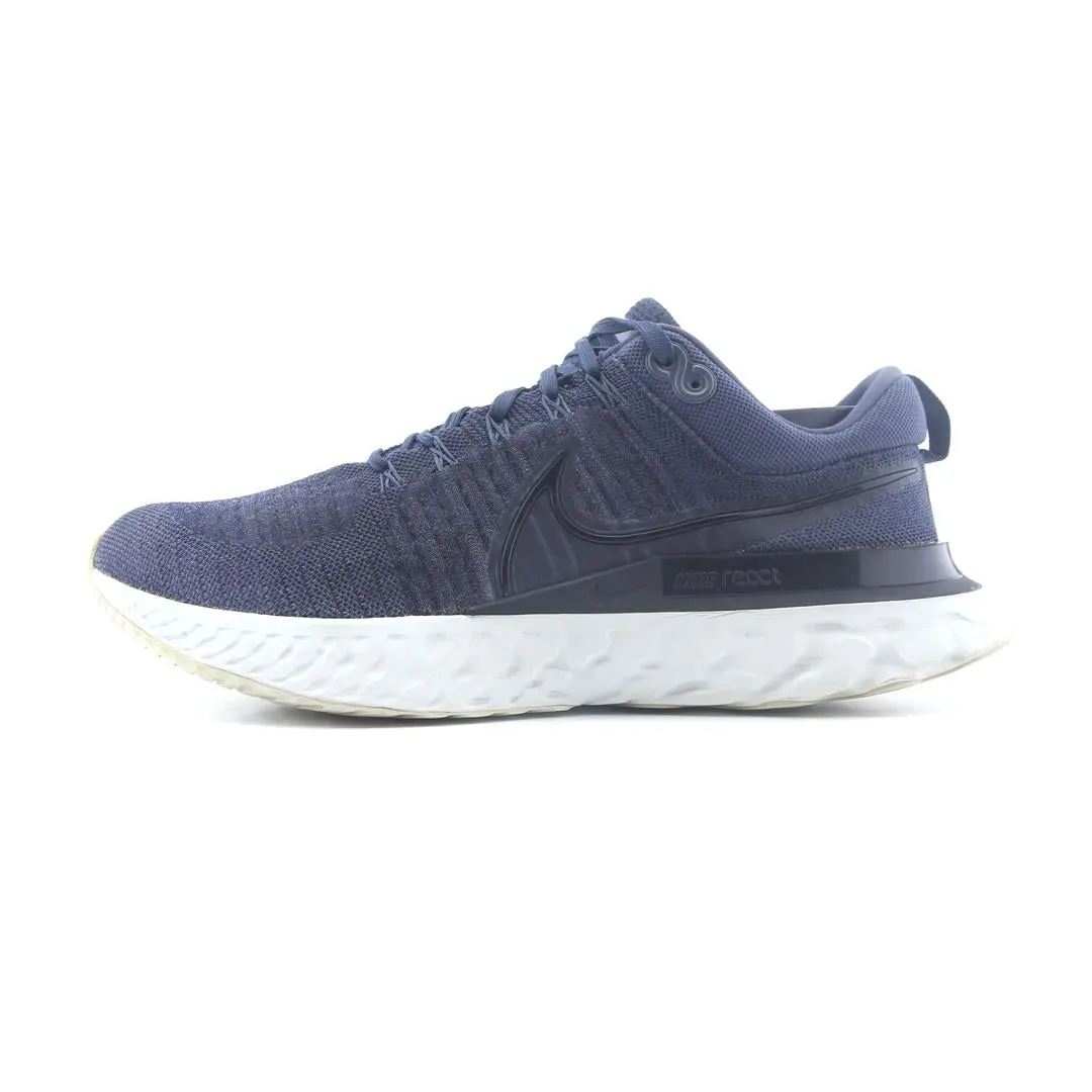 Nike React Infinity Run Flyknit 2 1