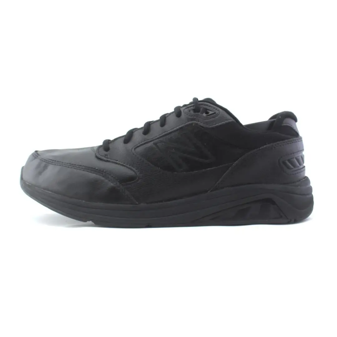 New Balance 928 V3 1