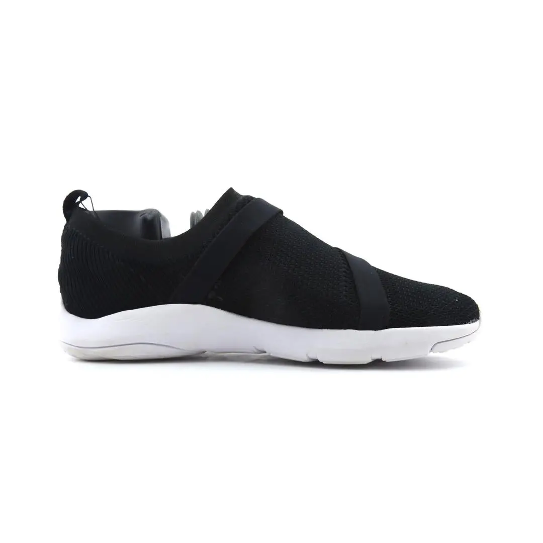Ryka Ethereal Nrg 2
