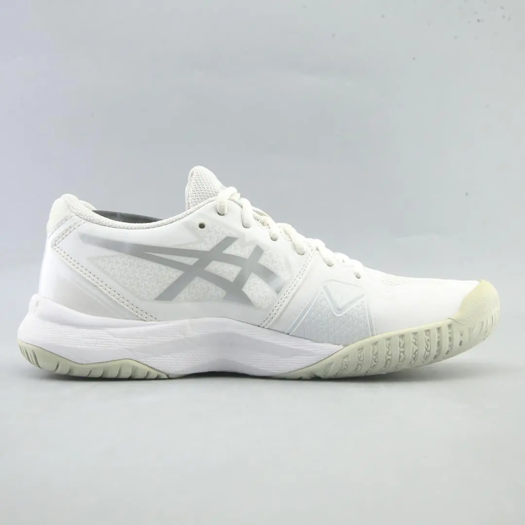 Asics Gel-Challenger 13 2