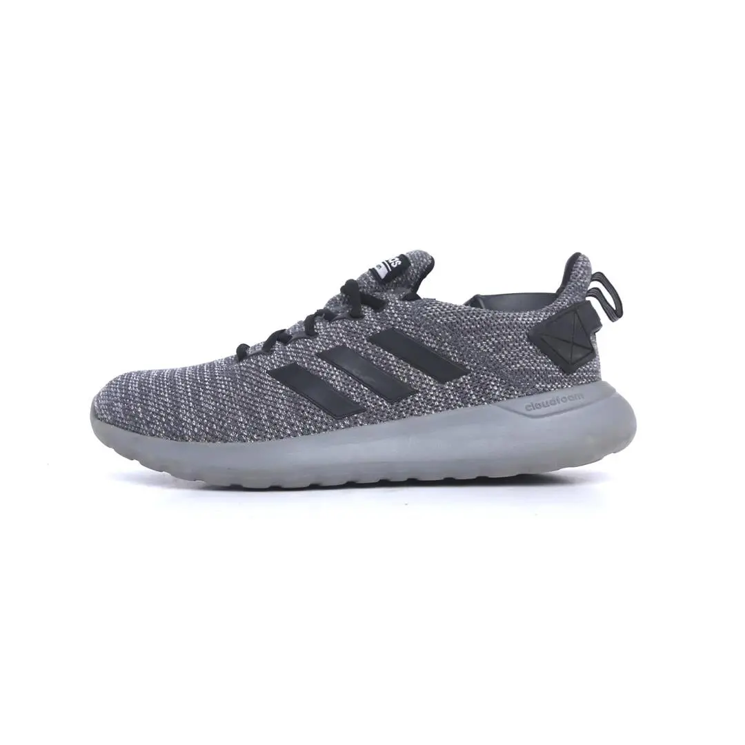 Adidas Lite Racer Byd 1