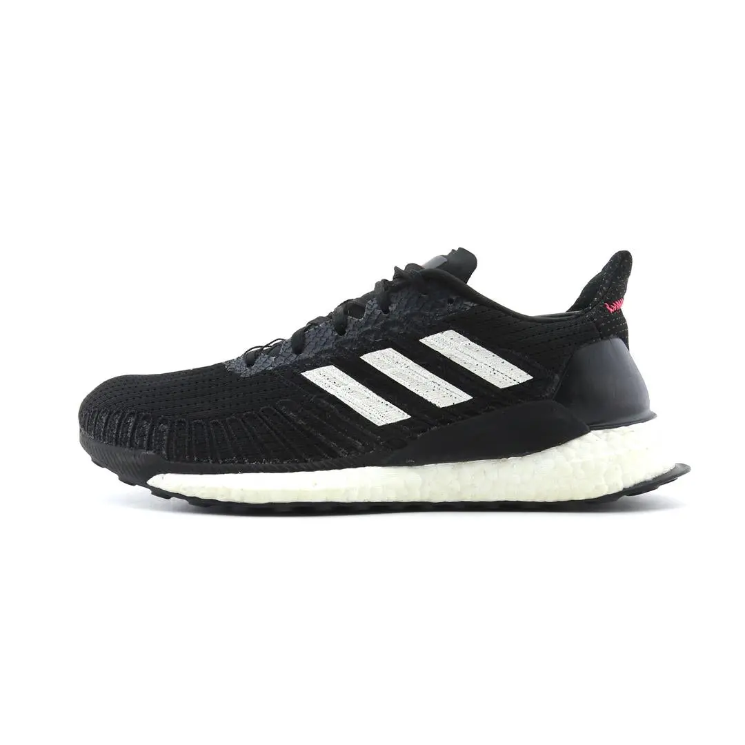 Adidas Solarboost 19 1