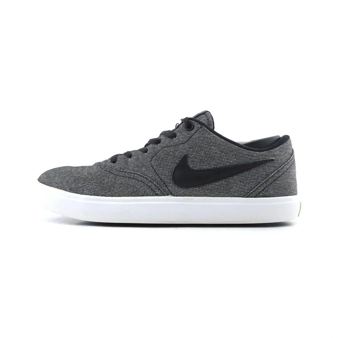 Nike Sb Check Canvas 1