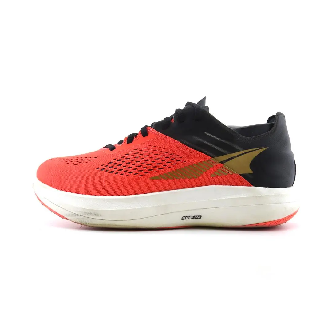 Alta Moda Vanish Carbon 1