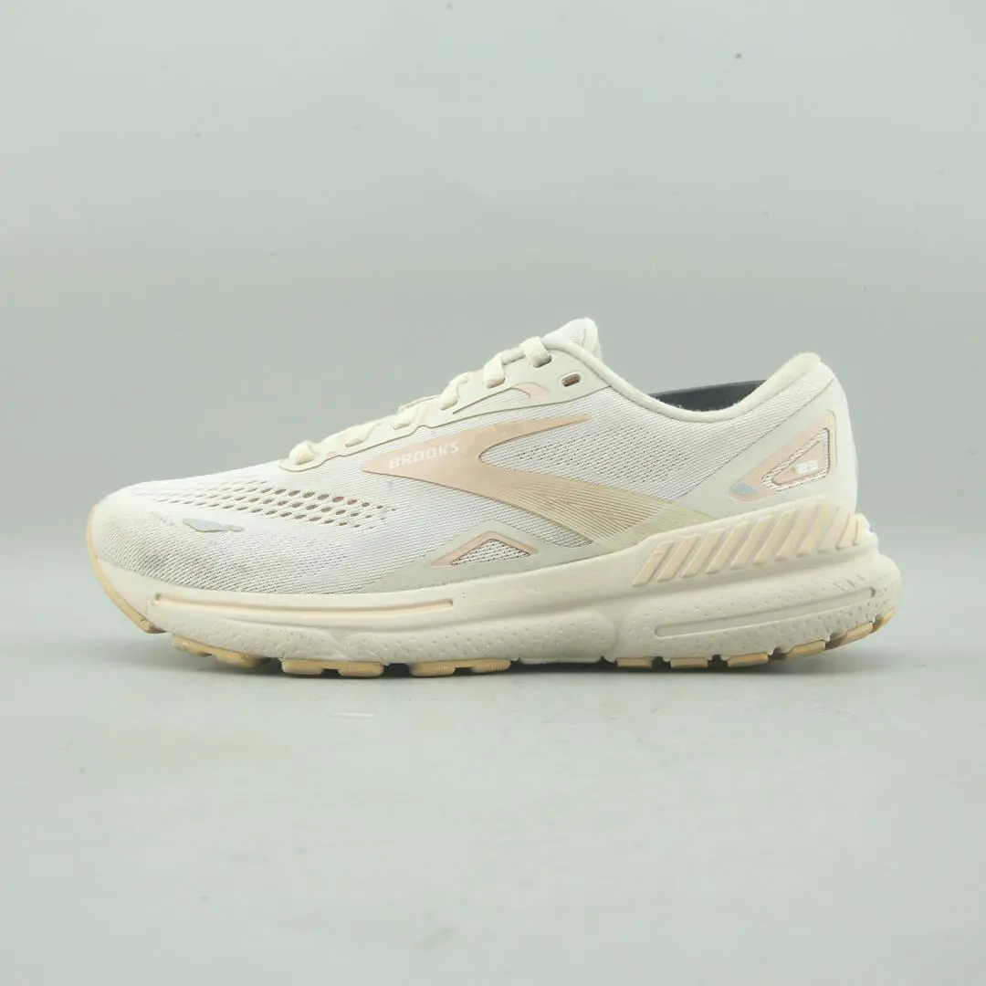 Brooks Adrenaline Gts 23 1
