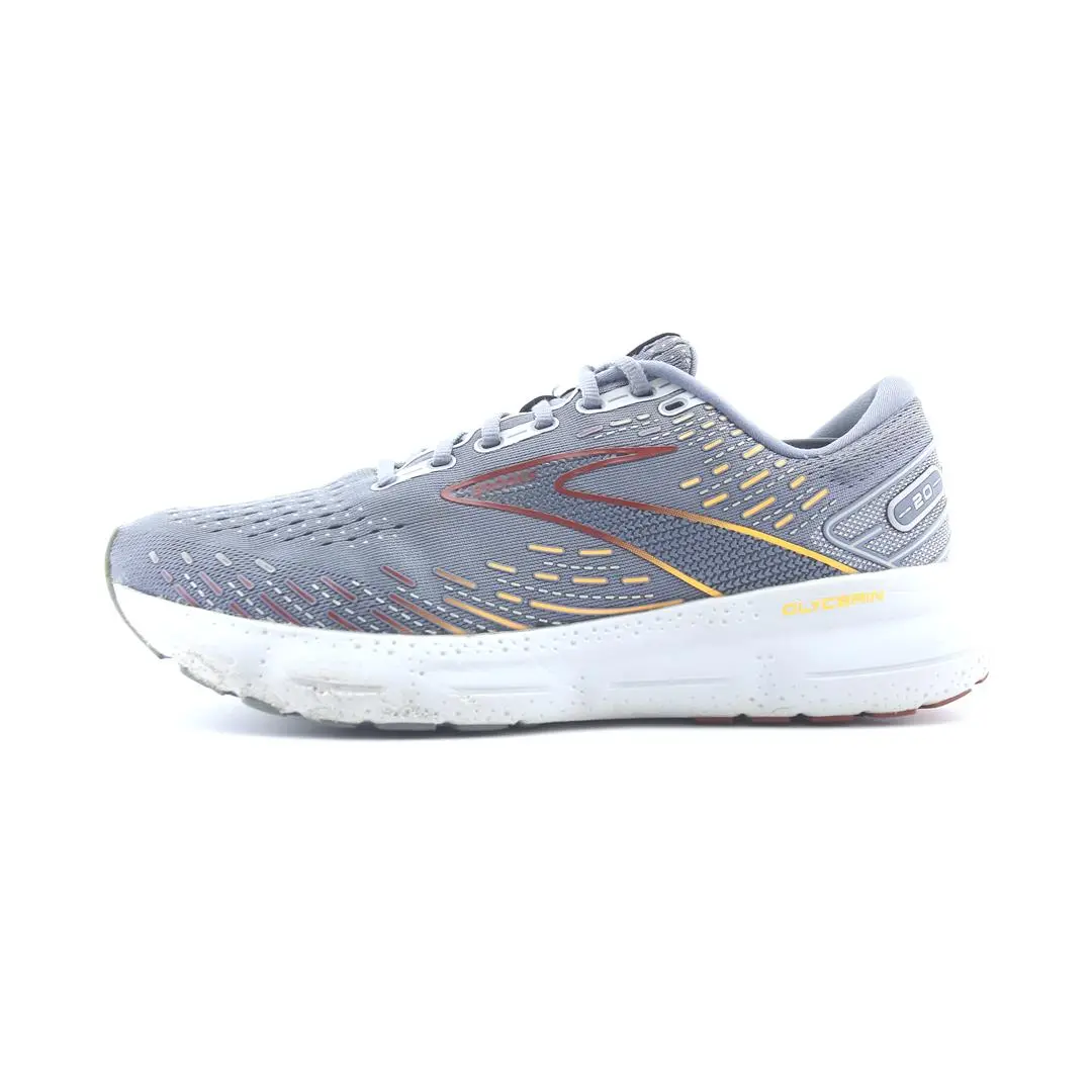 Brooks Glycerin 20 1