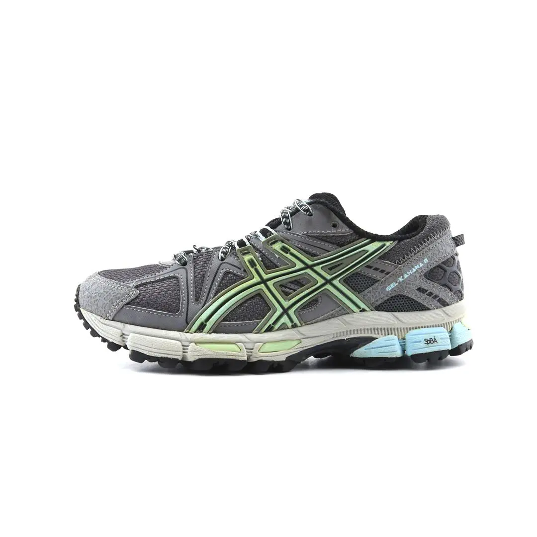 Asics Gel-Kahana 8 1