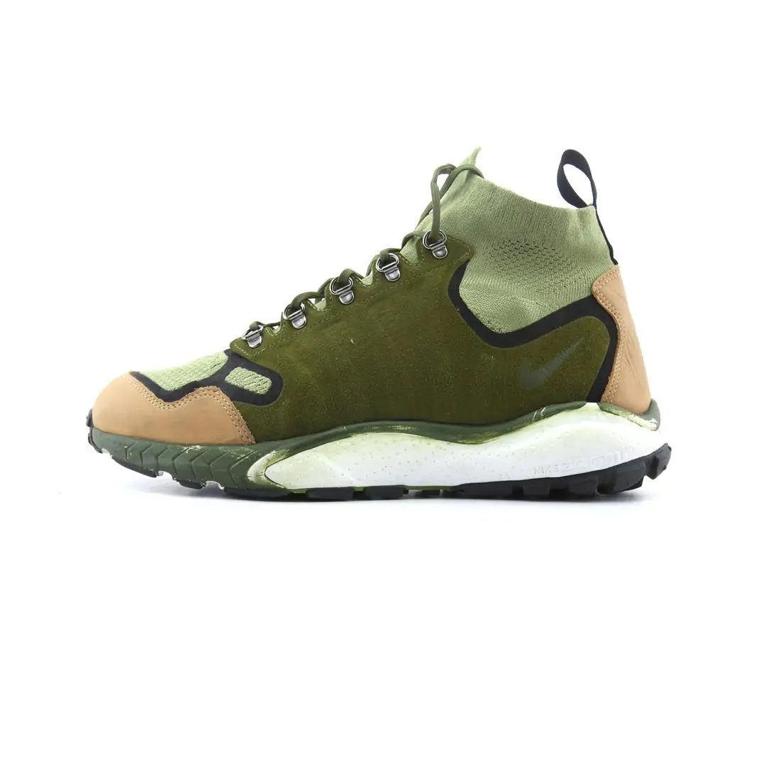 Nike Air Zoom Talaria Mid Fk Prm 1