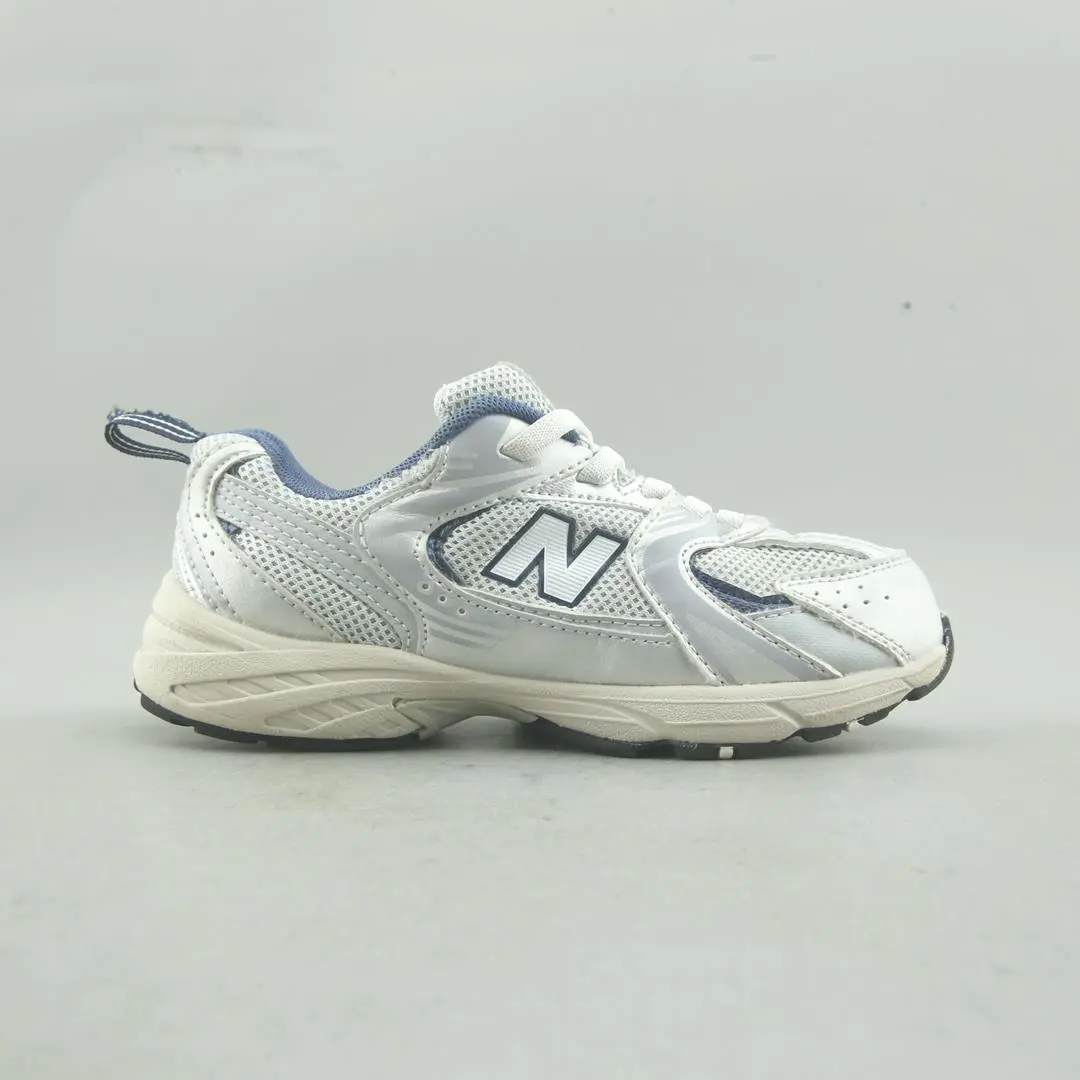 New Balance 530 2