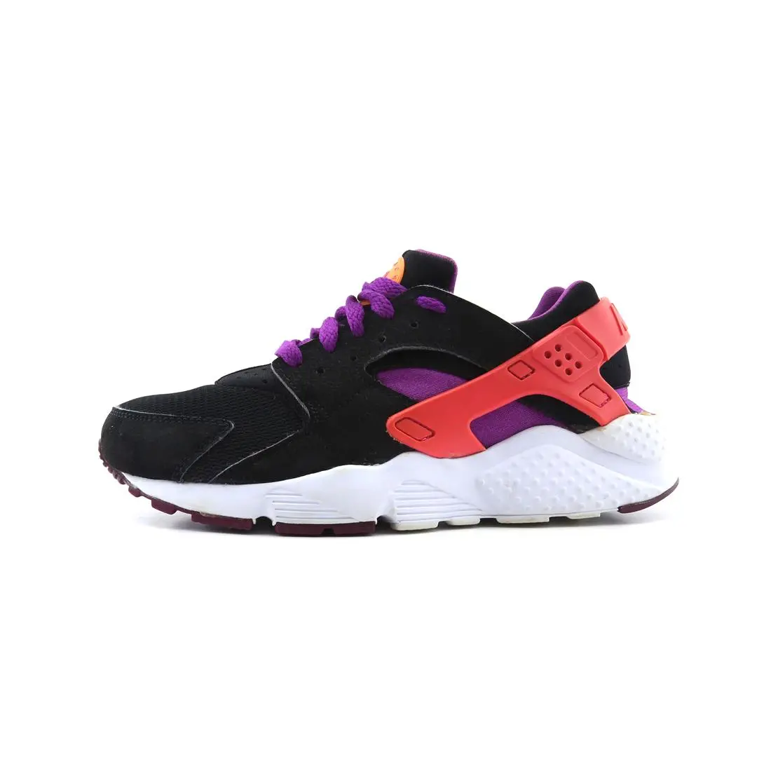 Nike Huarache Run 1
