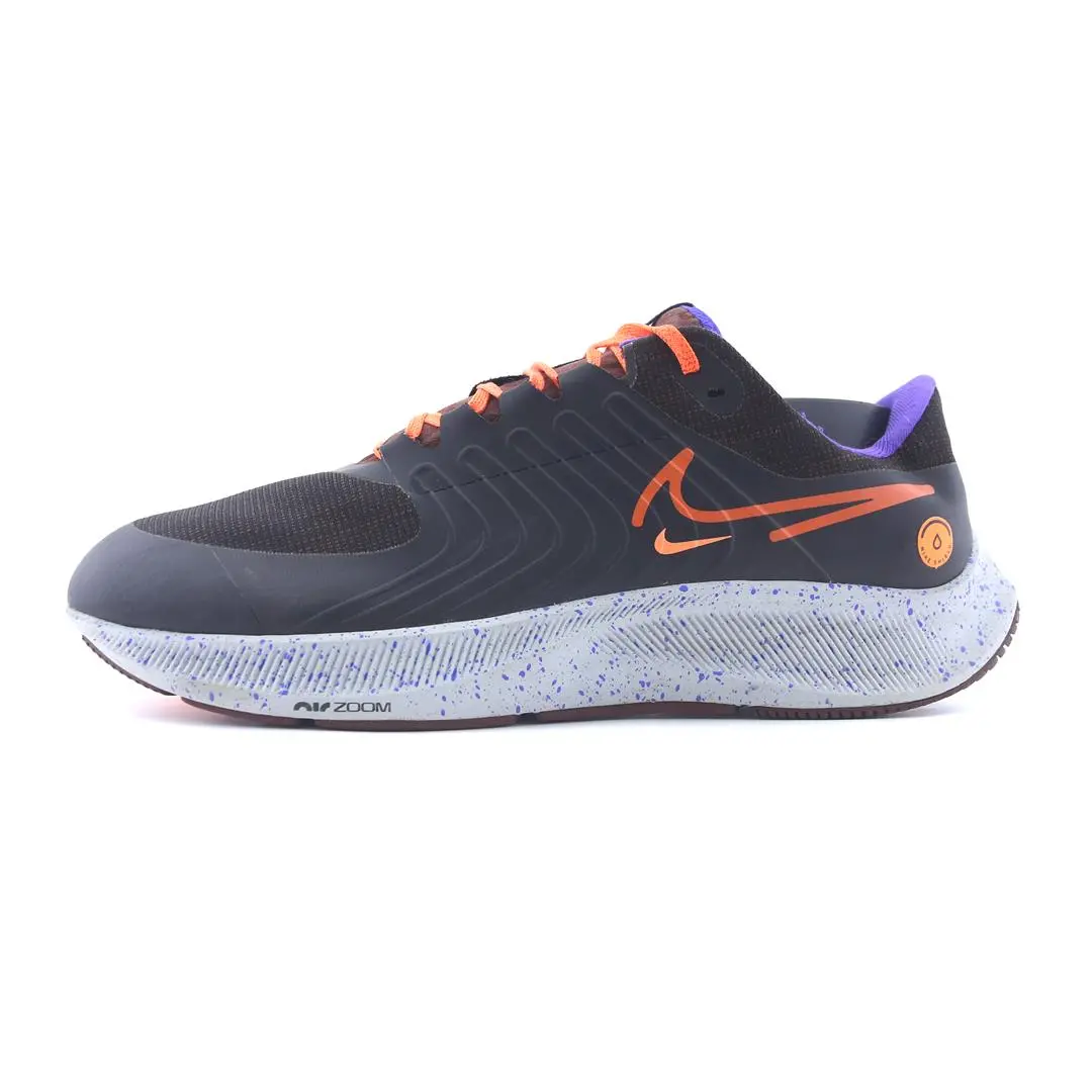 Nike Air Zoom Pegasus 38 1