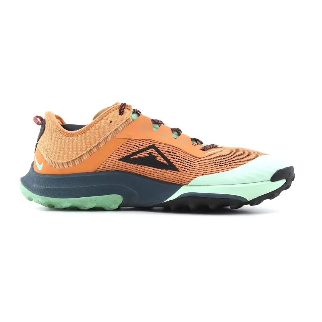 Nike Air Zoom Terra Kiger 8 2
