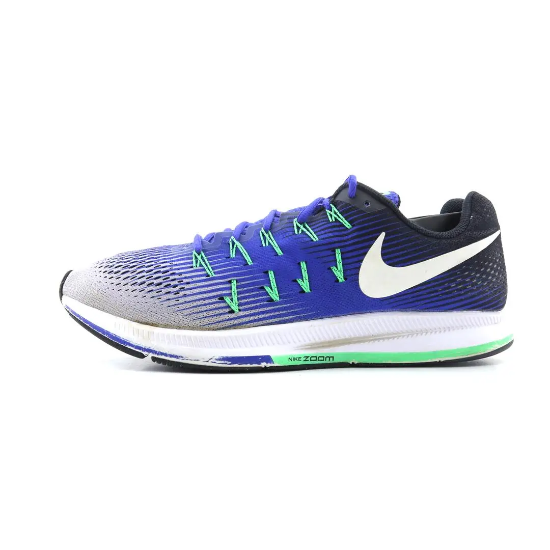 Nike Air Zoom Pegasus 33 1