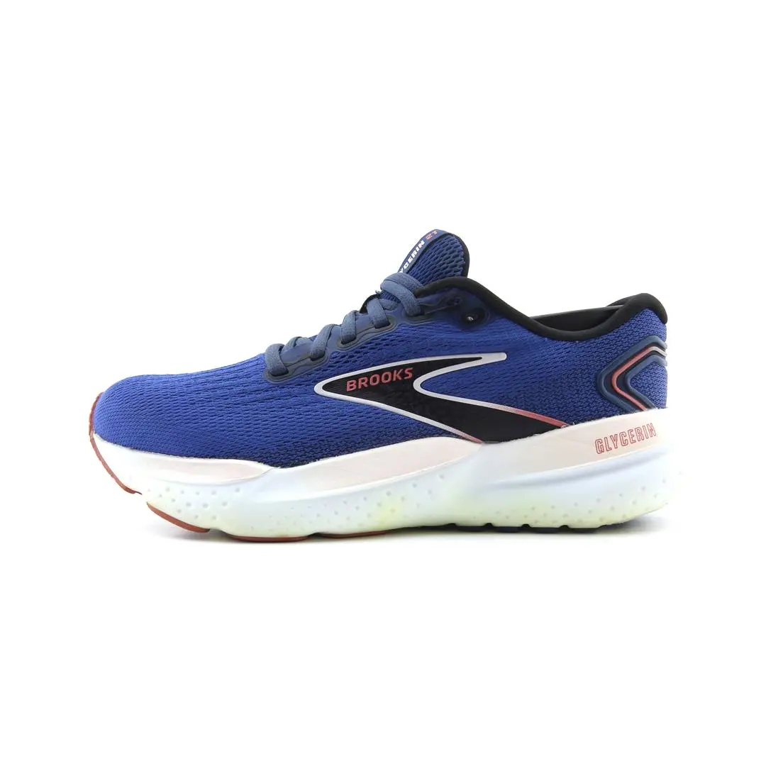 Brooks  Glycerin 21 1