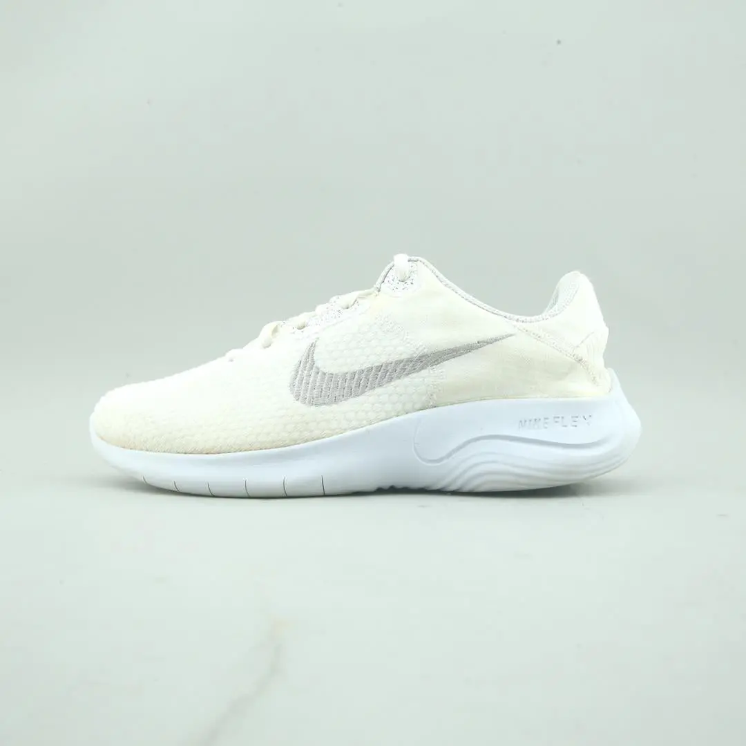 Nike  Flex Experience Run 11 1