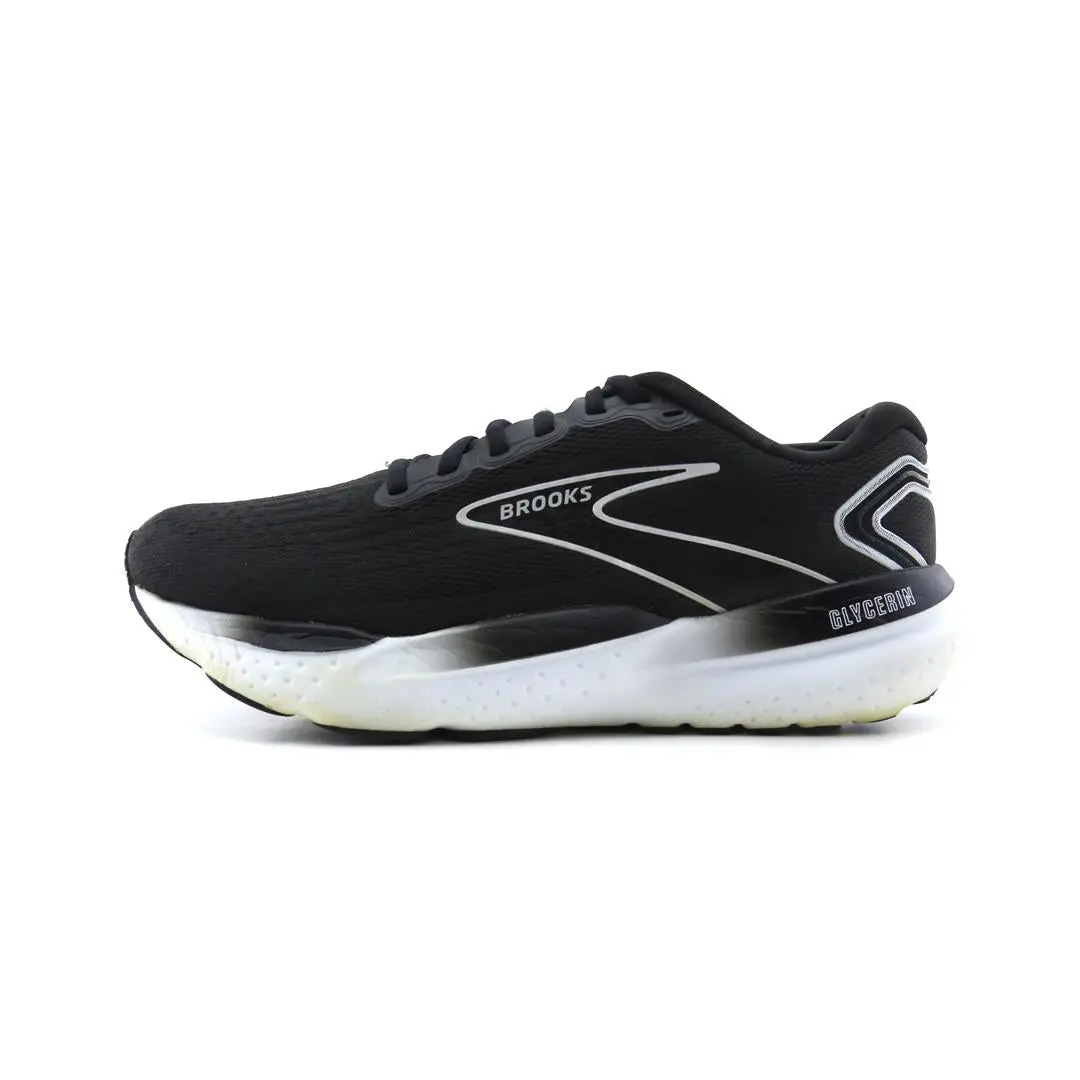 Brooks Glycerin 21 1