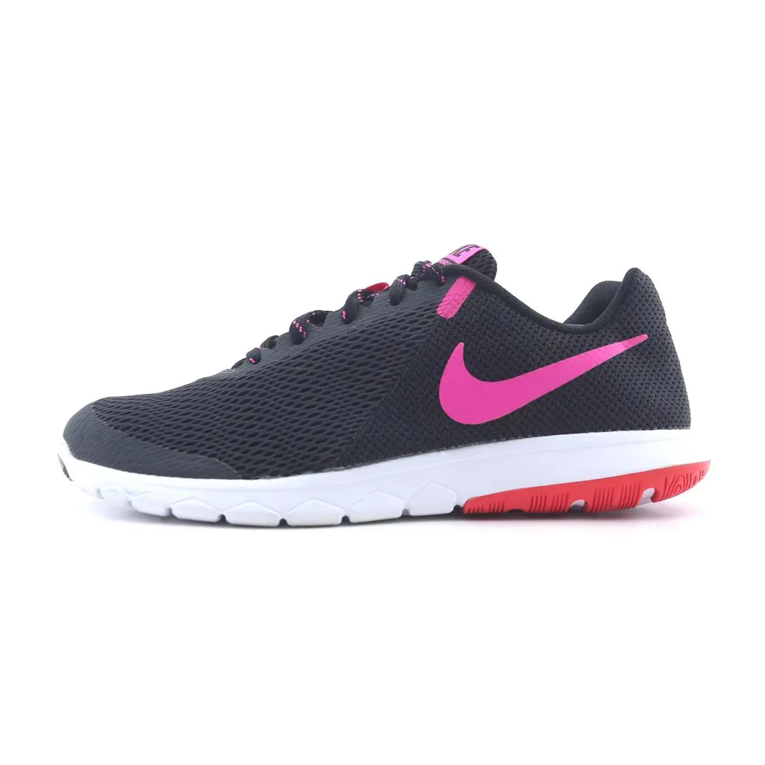 Nike  Flex Experience Rn 5 1