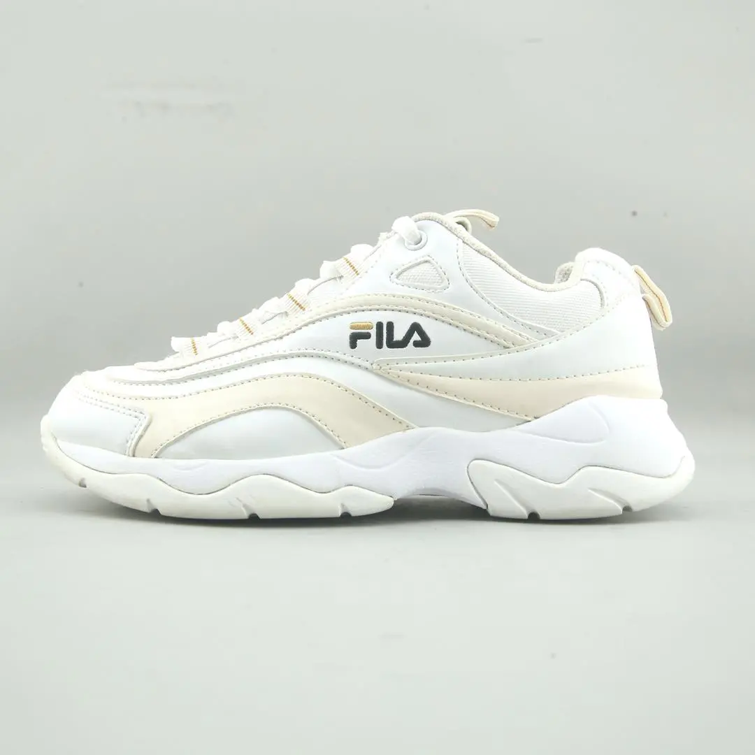 Fila Memory Foam 1