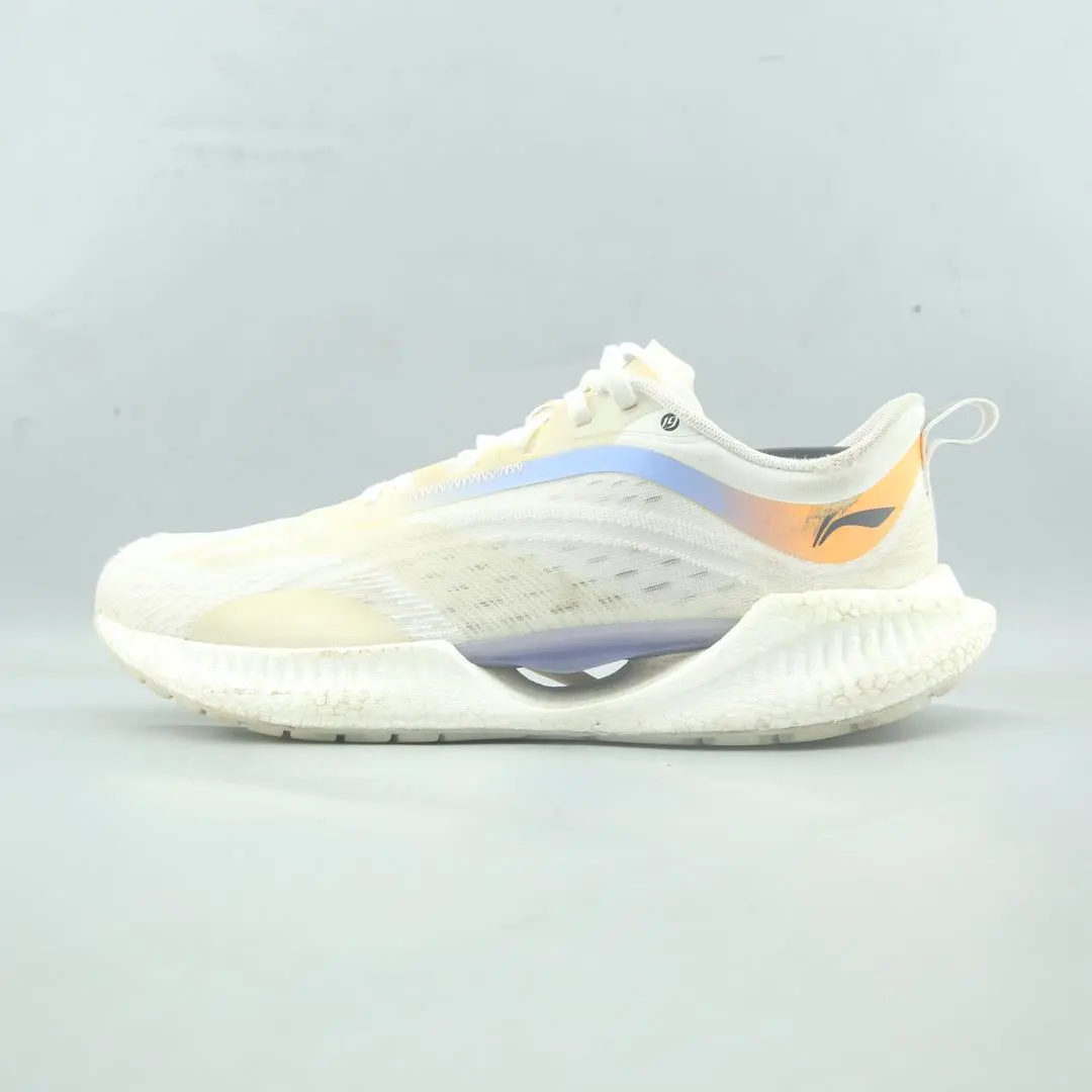 Li-Ning Super Light Xix 1