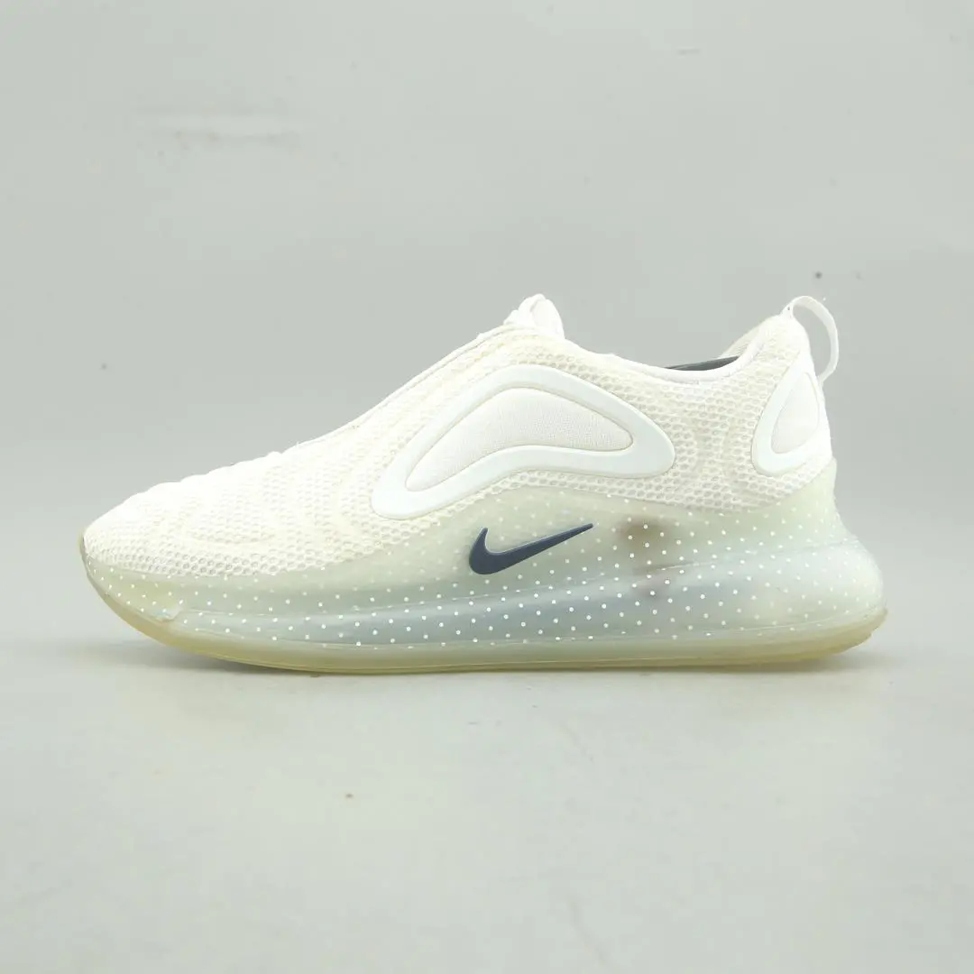 Nike  Air Max 720 1