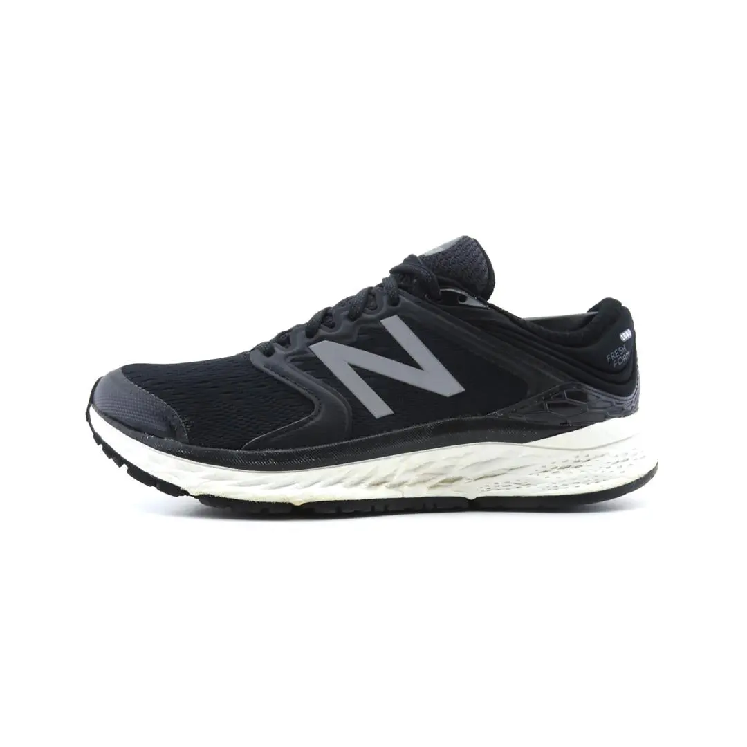 New Balance Fresh Foam 1080V8 1