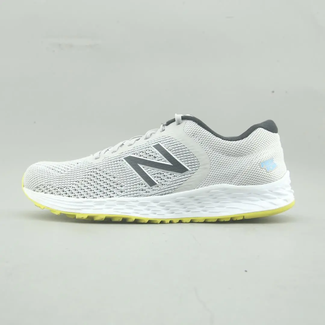 New Balance Fresh Foam Arishi V2 1