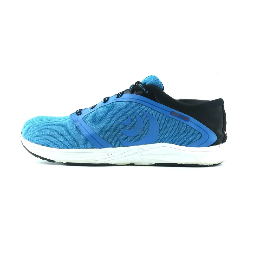 Topo Athletic St-3 1