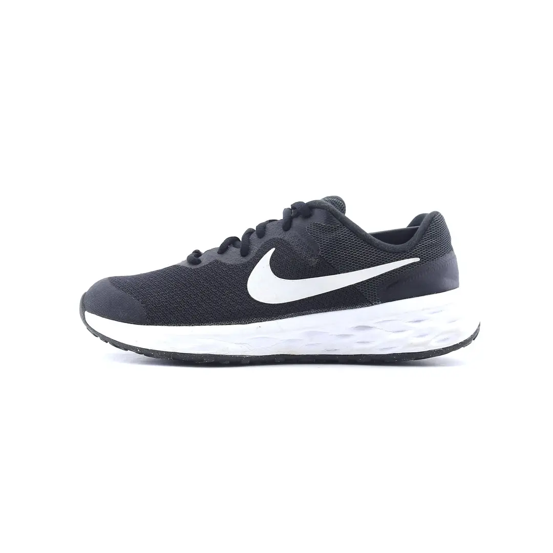 Nike Revolution 6 Next Nature 1