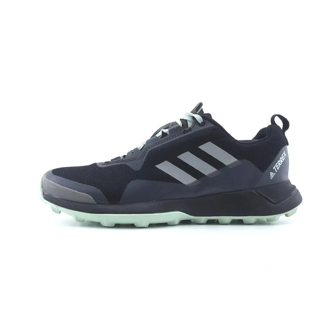 Adidas  Terrex Cmtk 1