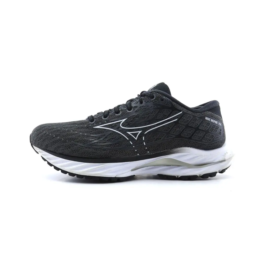 Mizuno Wave Inspire 20 1
