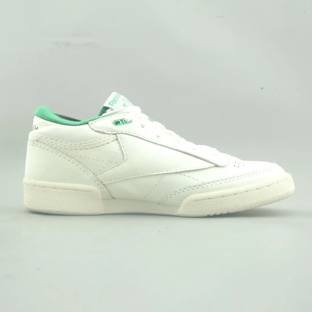 Reebok Club C Mid Ii 1