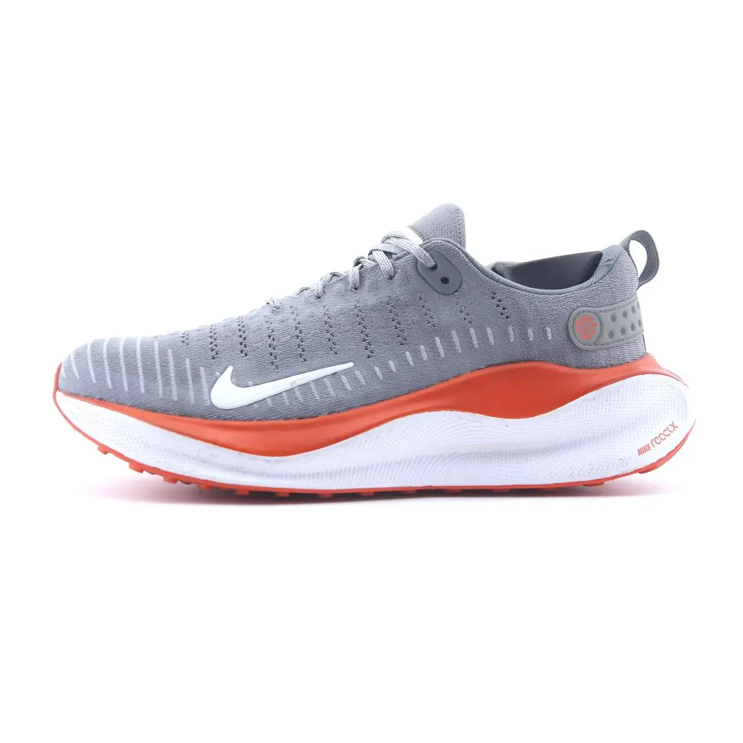 Nike Reactx Infinity Run 4 1