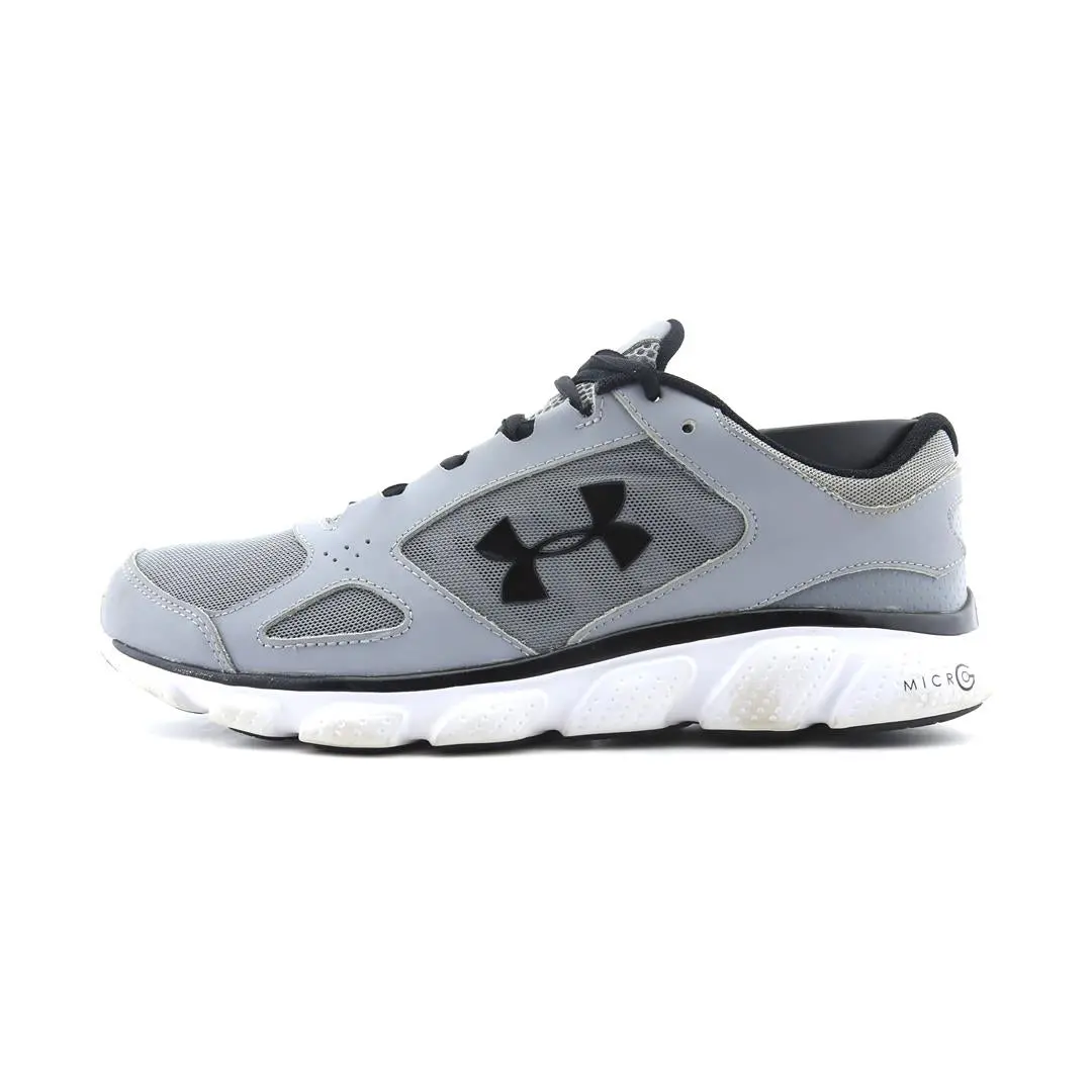 Under Armour Micro G Assert 1