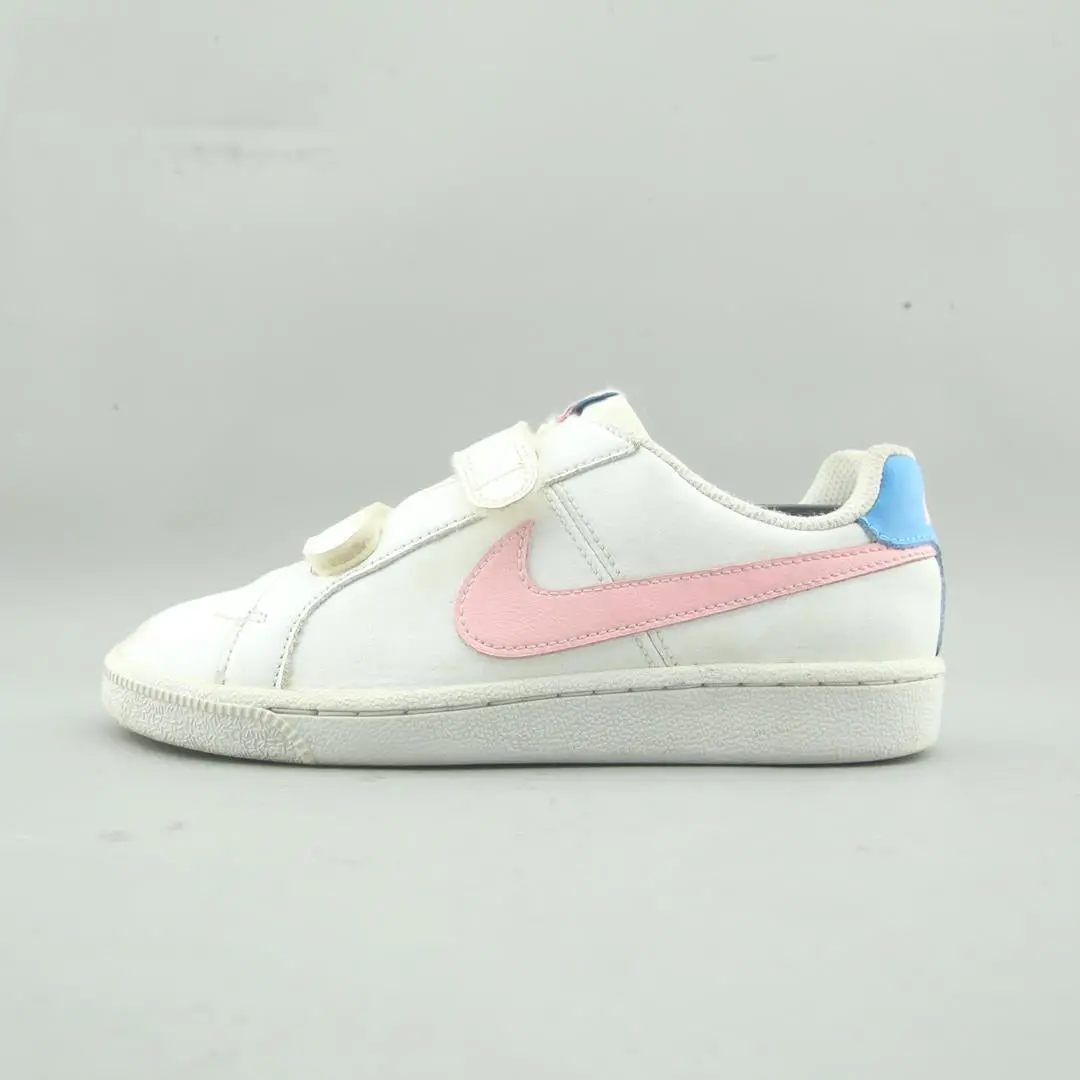 Nike Court Royale 1
