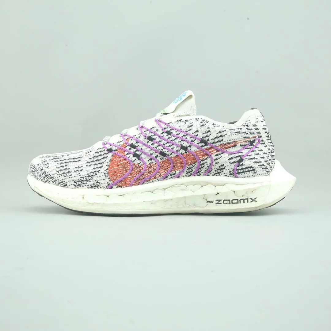 Nike  Pegasus Turbo Next Nature Se 1