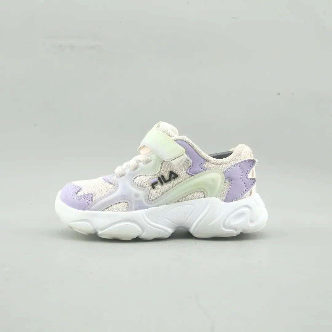Fila Memory Foam 1