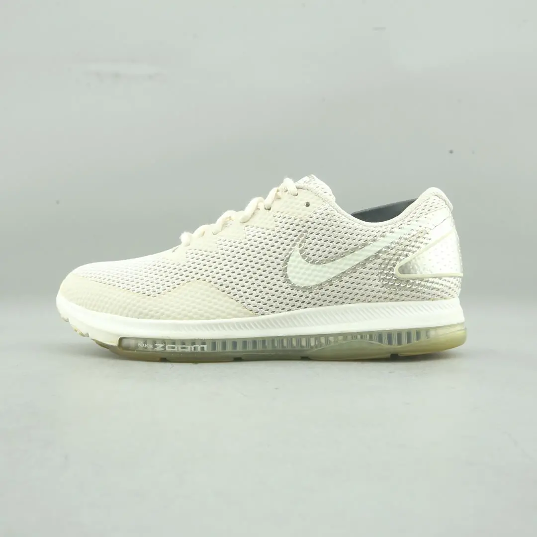 Nike Zoom All Out Low 2 1