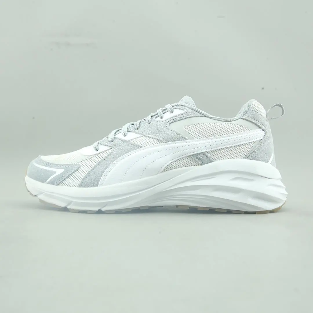 Puma Hypnotic Ls 1