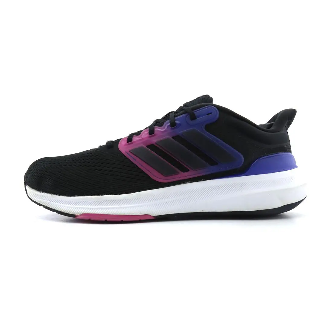 Adidas Ultrabounce 1