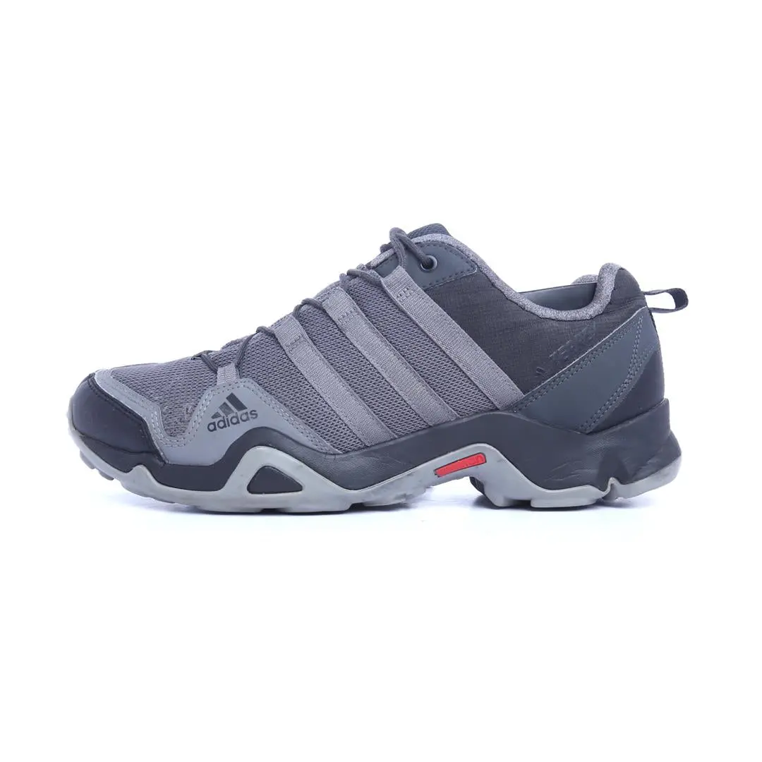 Adidas  Terrex Ax4r 1