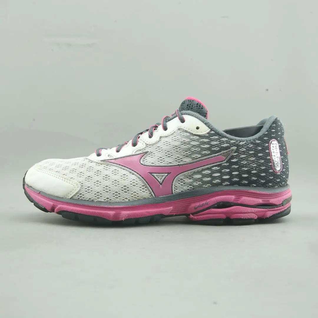 Mizuno Wave Rider 18 1
