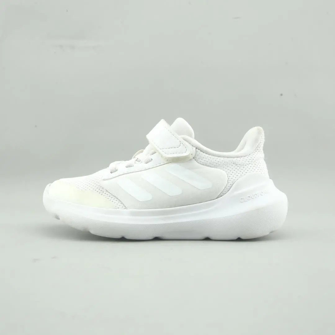Adidas Tensaur Run 2.0 1