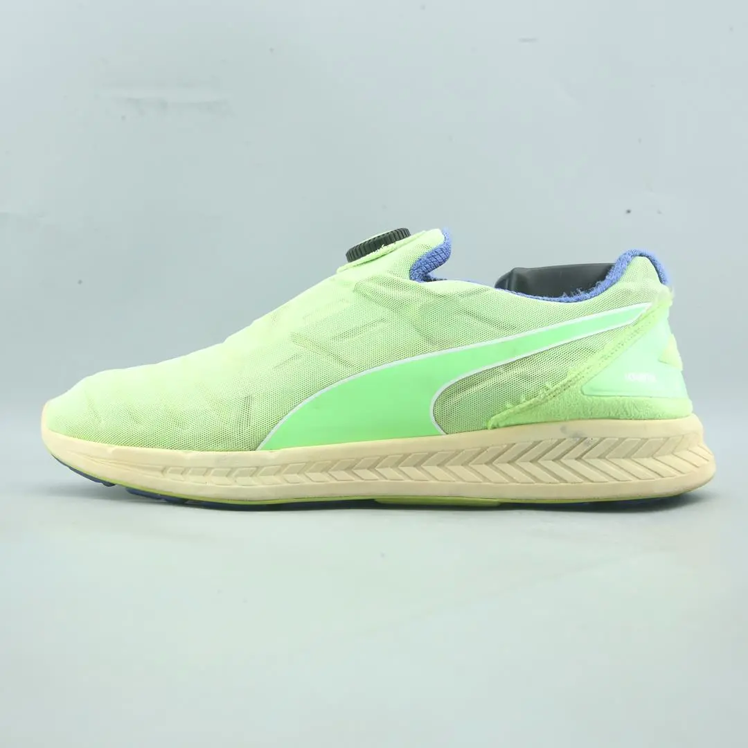 Puma Ignite Disc 1