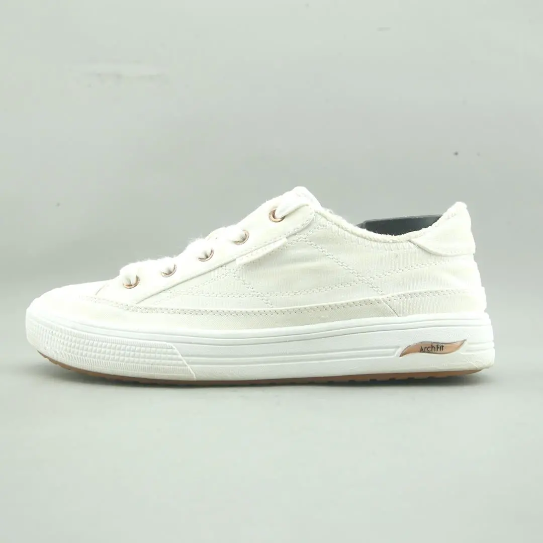 Skechers Arch Fit Arcade 1