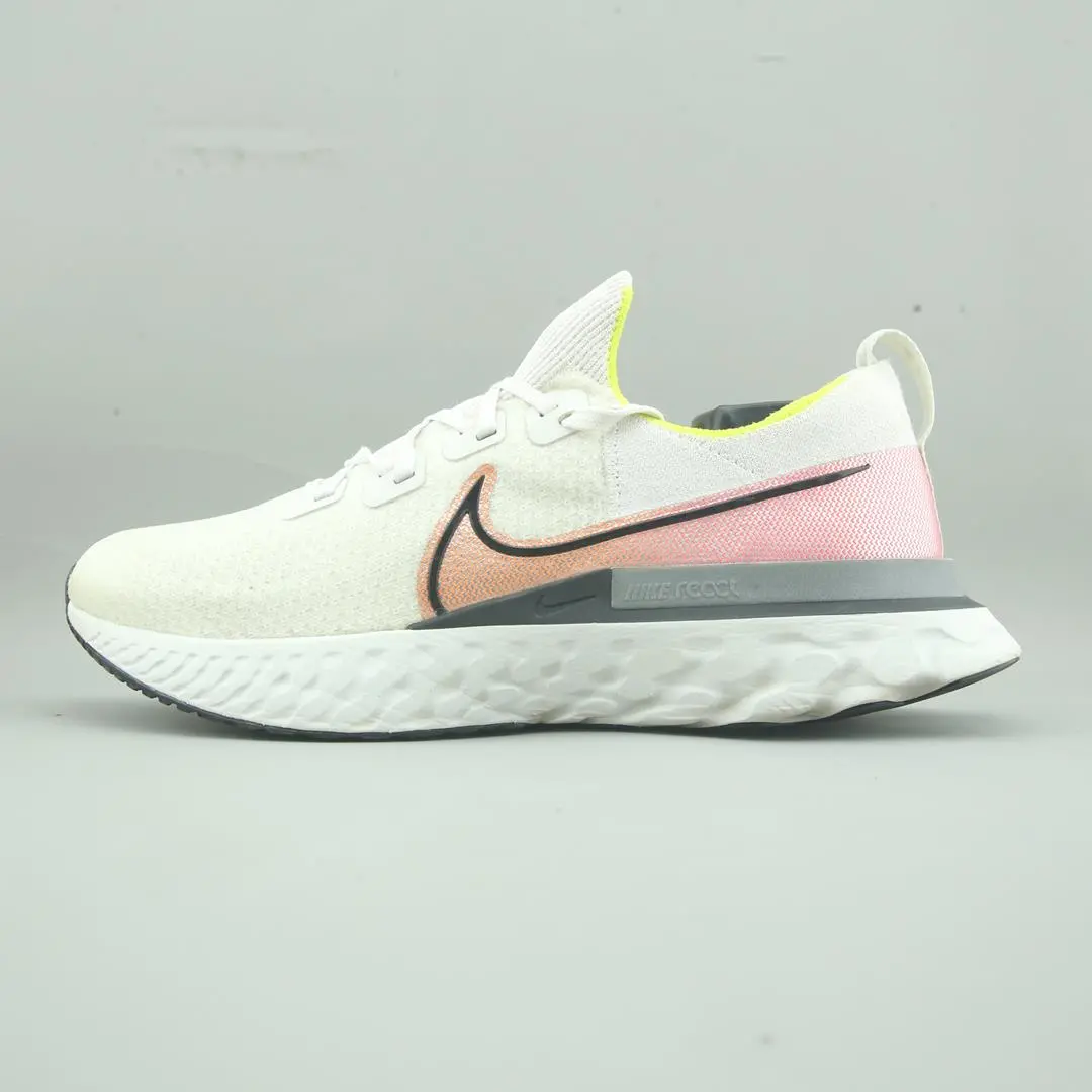Nike  React Infinity Run 1