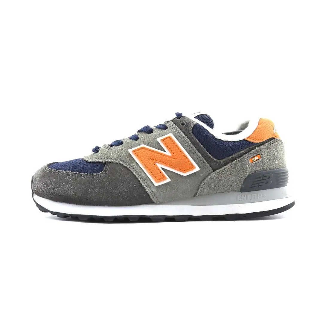 New Balance 574 1