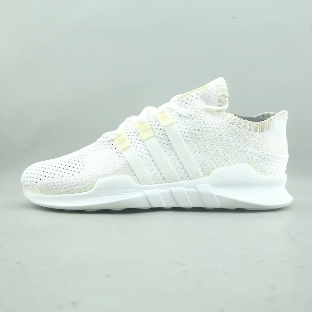 Adidas Eqt Support Adv Pk 1