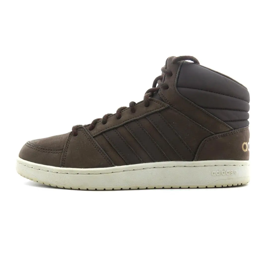 Adidas Neo Mid Cut 1